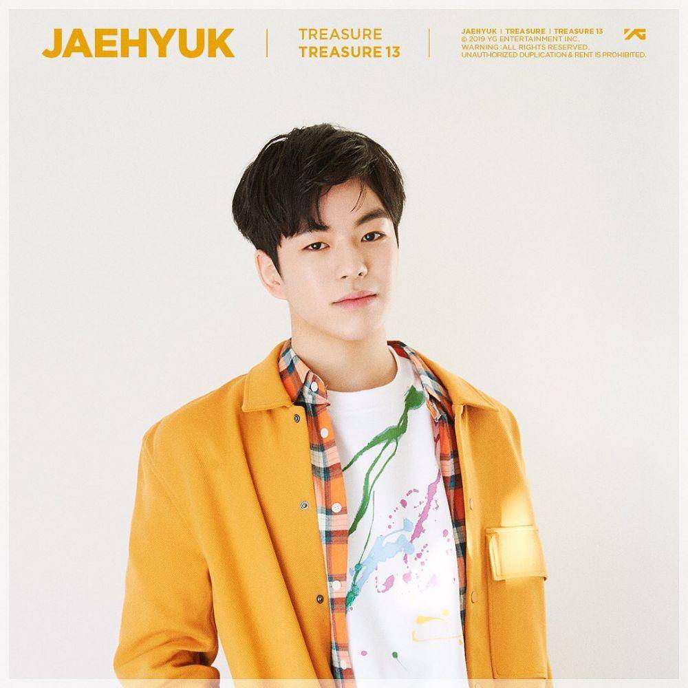 instagram.com/yg_treasure_official