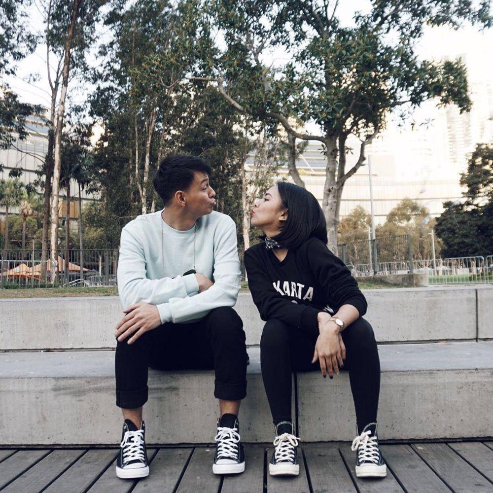 Instagram.com/marcelldarwin/