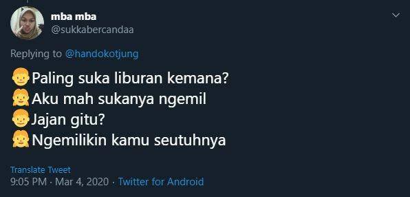 Twitter.com/sukkabercandaa