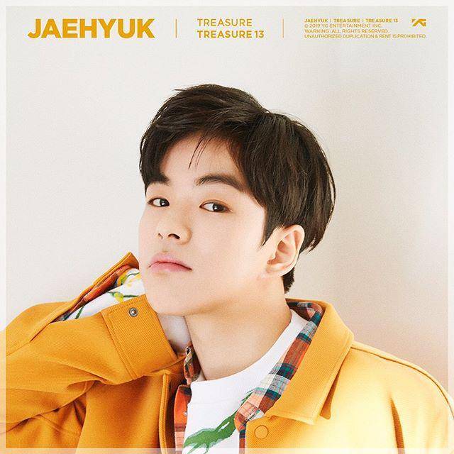 instagram.com/yg_treasure_official