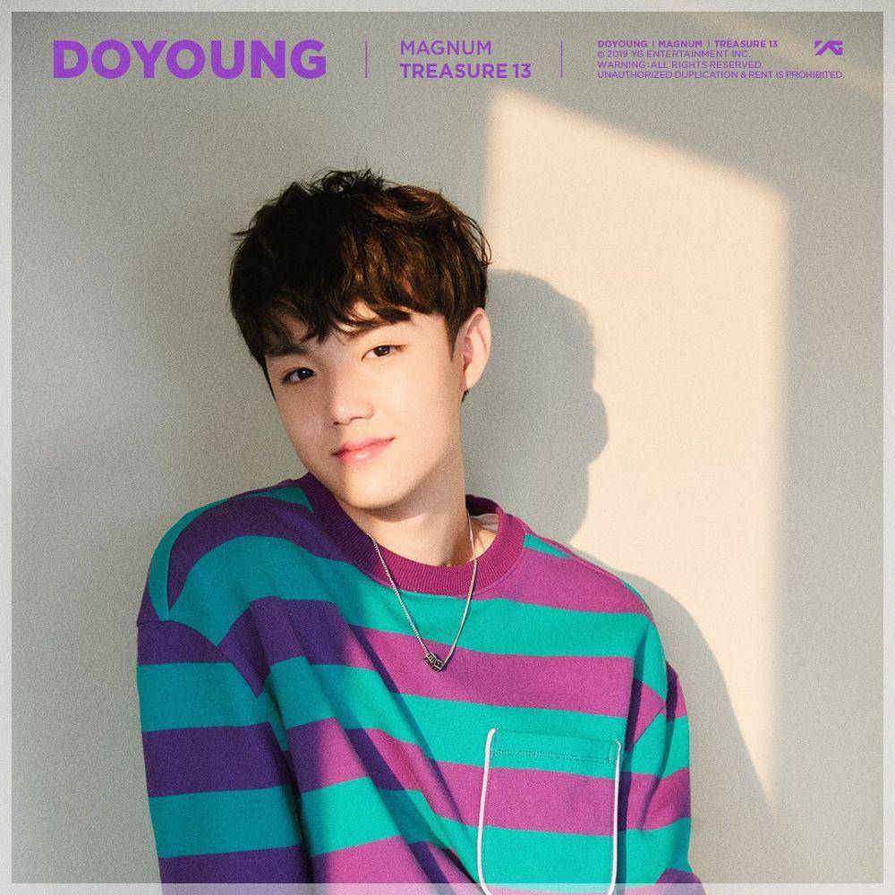 instagram.com/yg_treasure_official