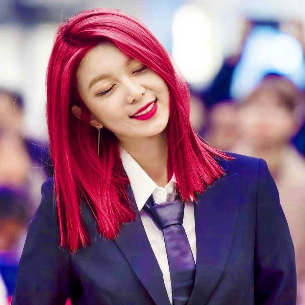 Instagram.com/officialdami