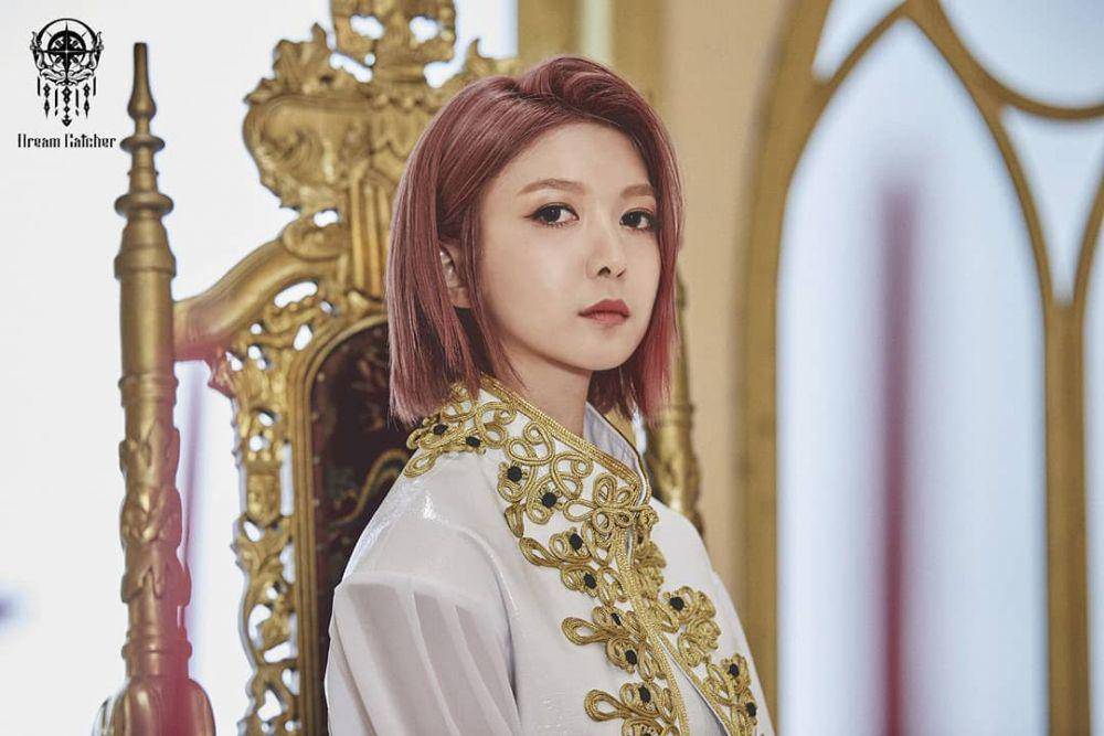 Instagram.com/hf_dreamcatcher