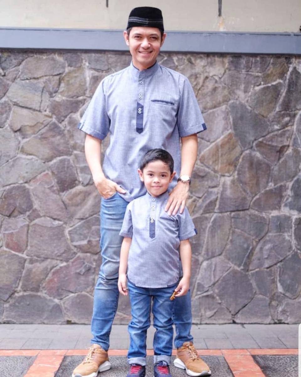 instagram.com/dude2harlino