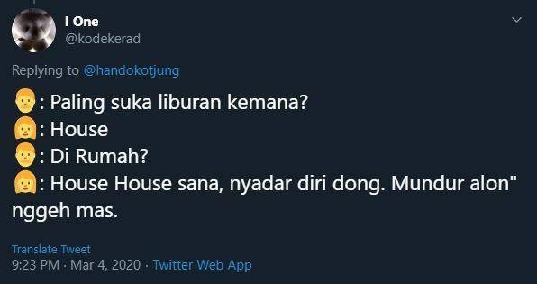 Twitter.com/kodekerad