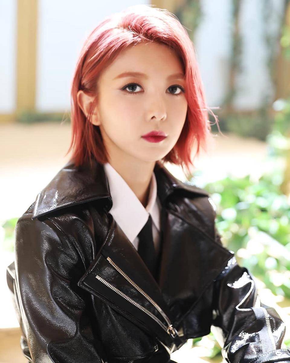Instagram.com/hf_dreamcatcher