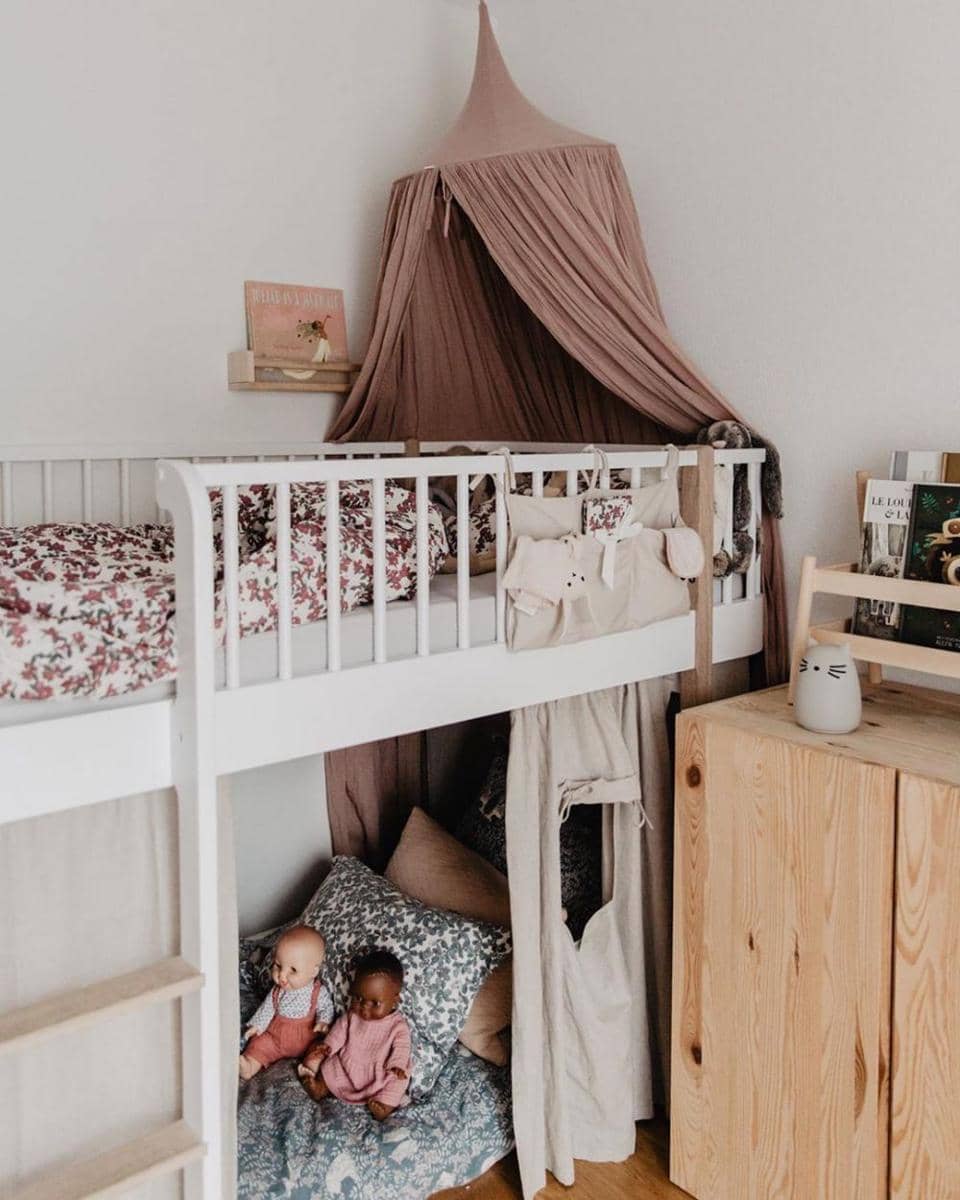 instagram.com/70percentsteph