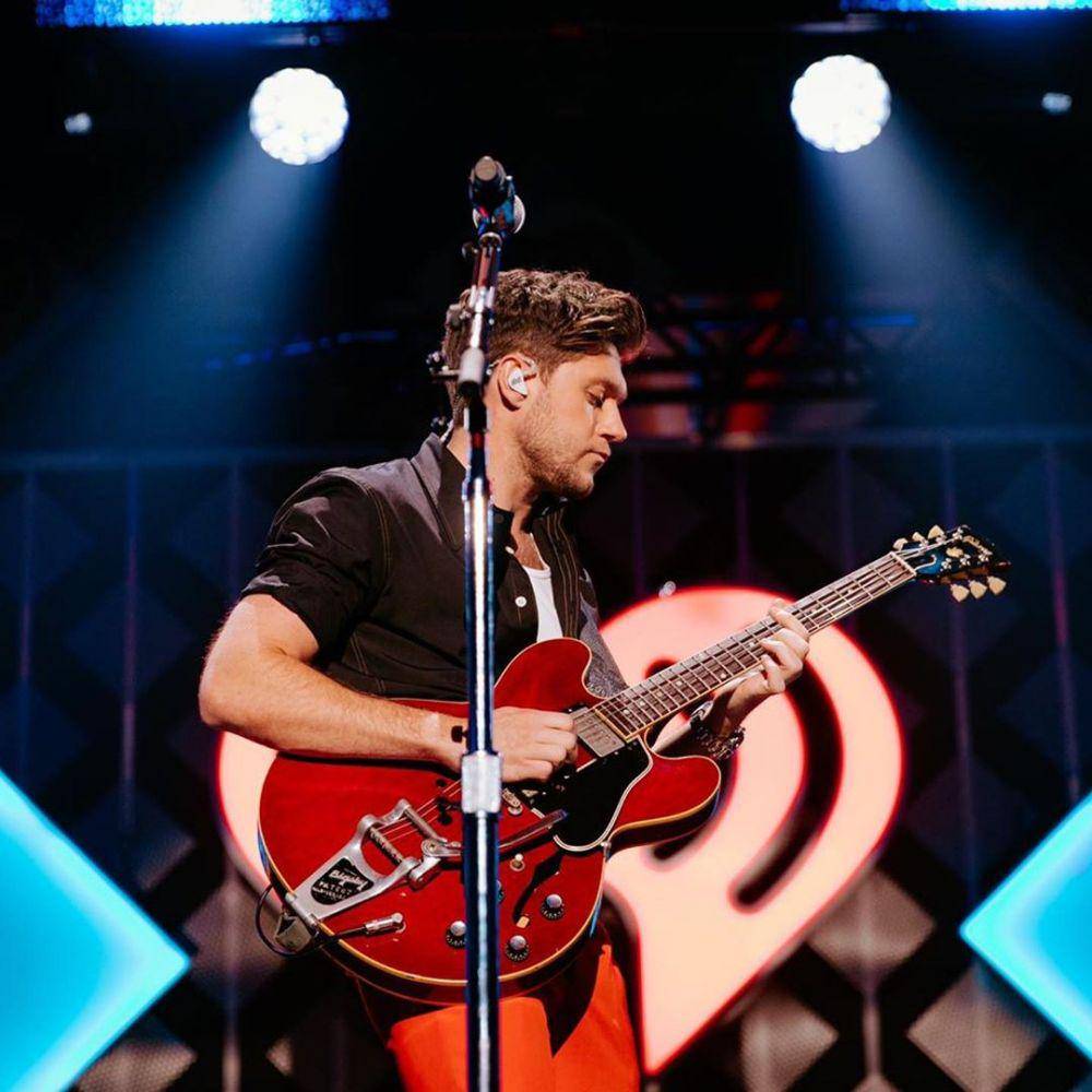 instagram.com/niallhoran