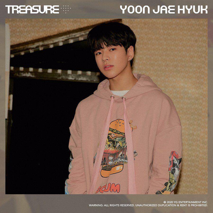 instagram.com/yg_treasure_official