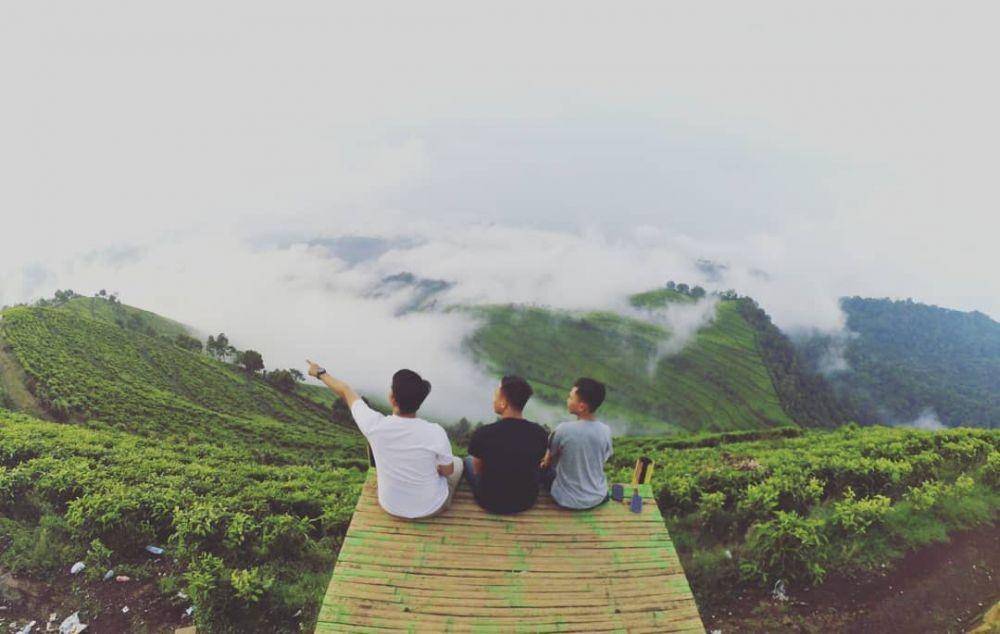 instagram.com/doocr7
