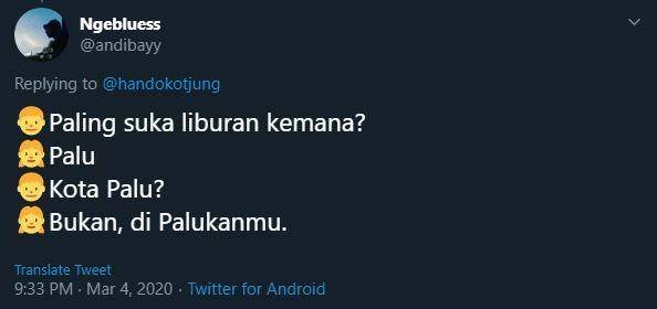 Twitter.com/andibayy