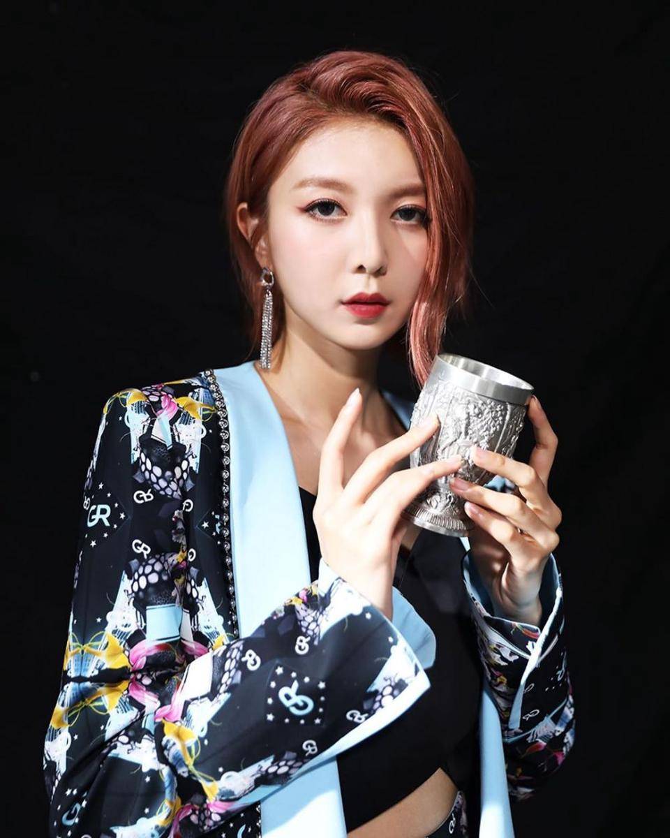 Instagram.com/hf_dreamcatcher