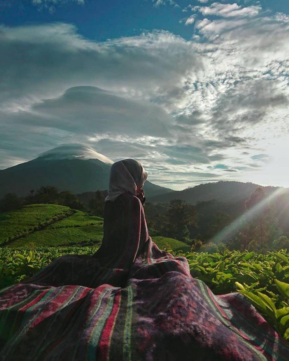instagram.com/wiinasn