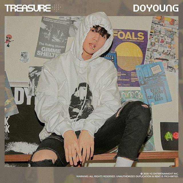 instagram.com/yg_treasure_official