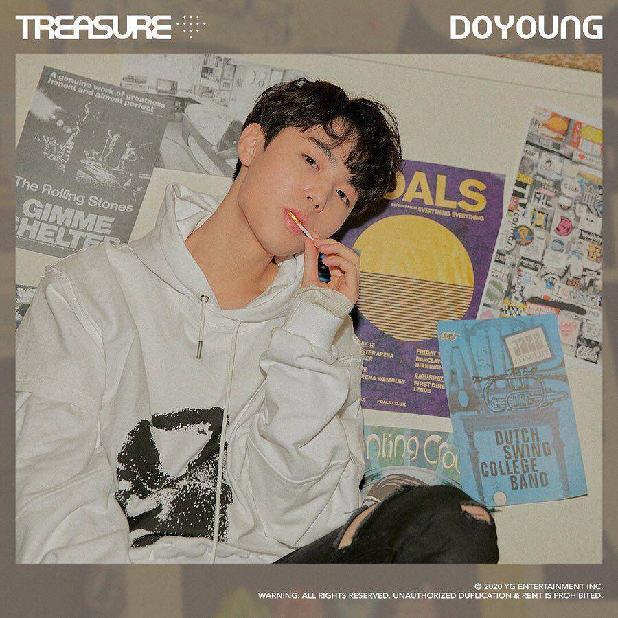 instagram.com/yg_treasure_official