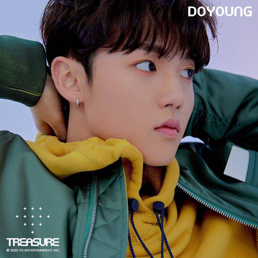 instagram.com/yg_treasure_official