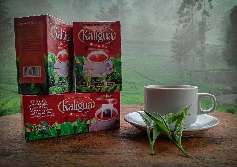 instagram.com/kaliguangangeni