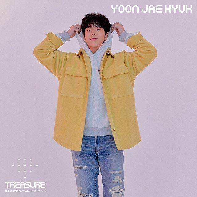 instagram.com/yg_treasure_official