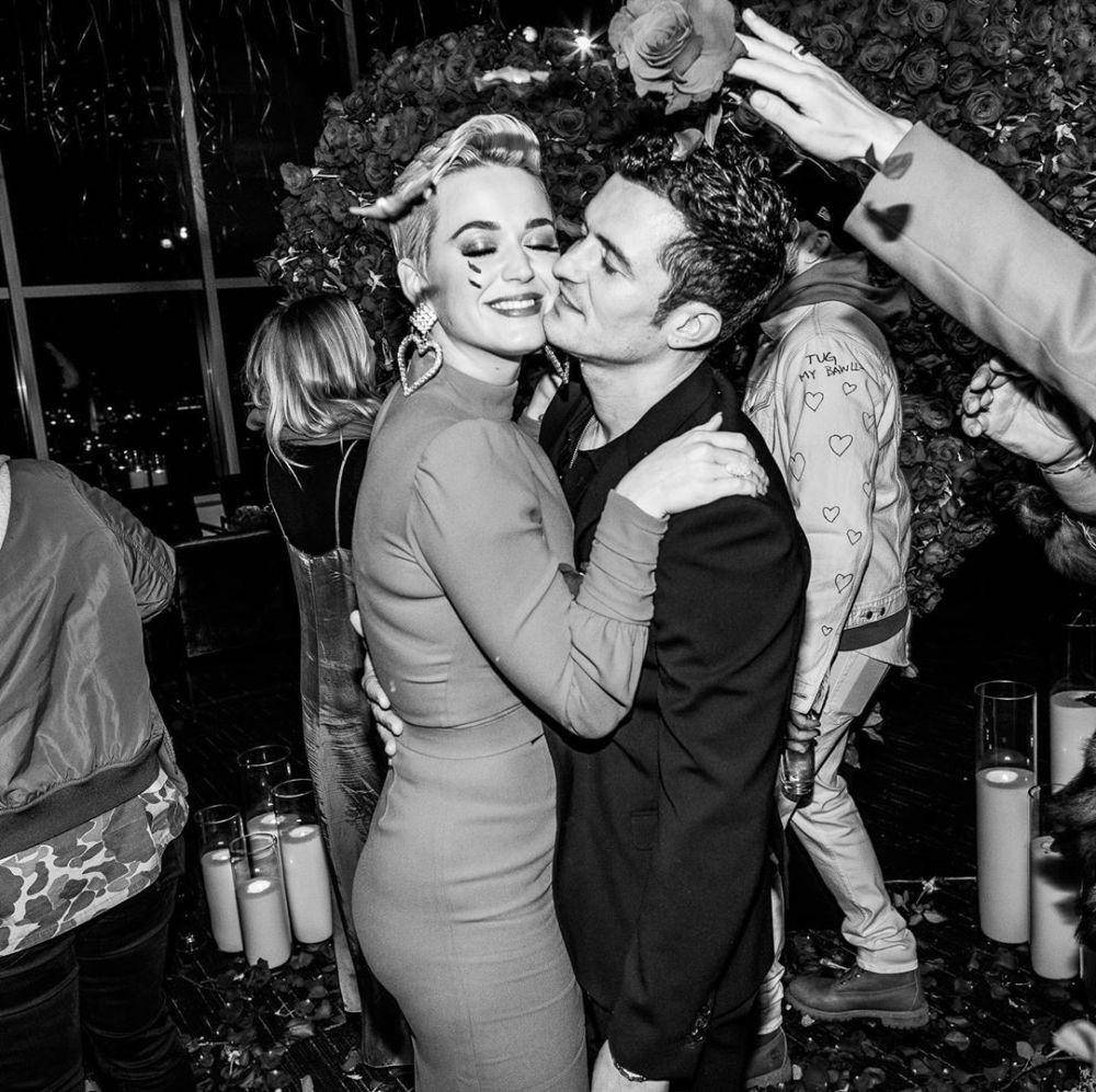 Instagram.com/katyperry