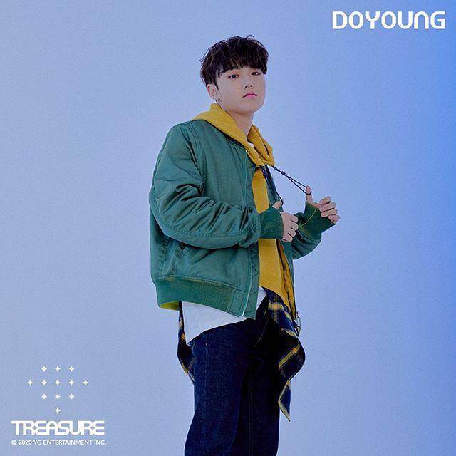 instagram.com/yg_treasure_official