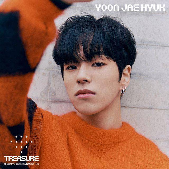 instagram.com/yg_treasure_official