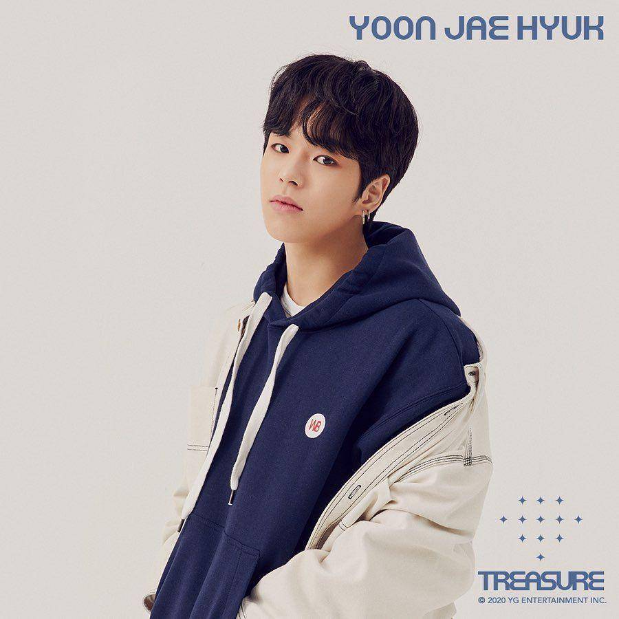 instagram.com/yg_treasure_official