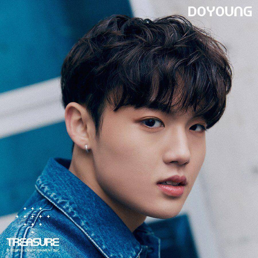instagram.com/yg_treasure_official