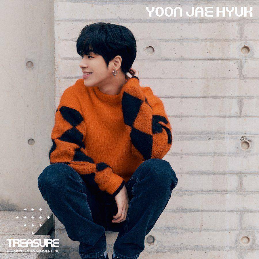 instagram.com/yg_treasure_official