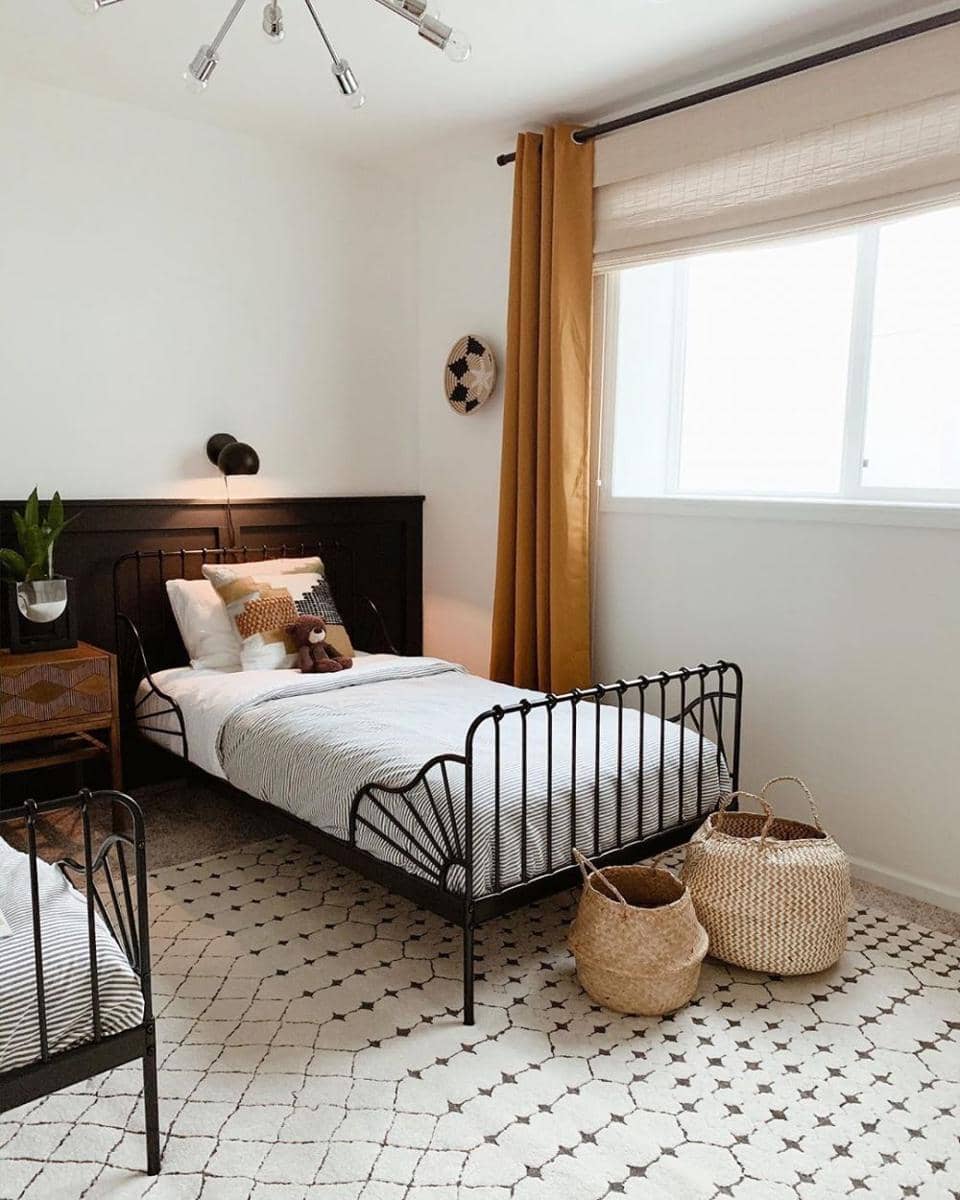 instagram.com/frengpartyof5