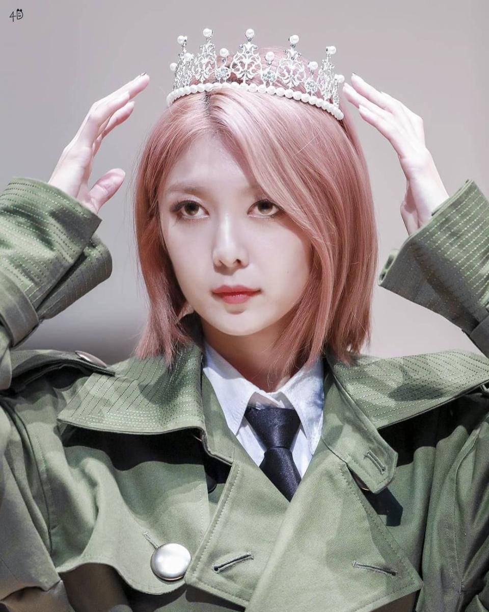 Instagram.com/officialdami