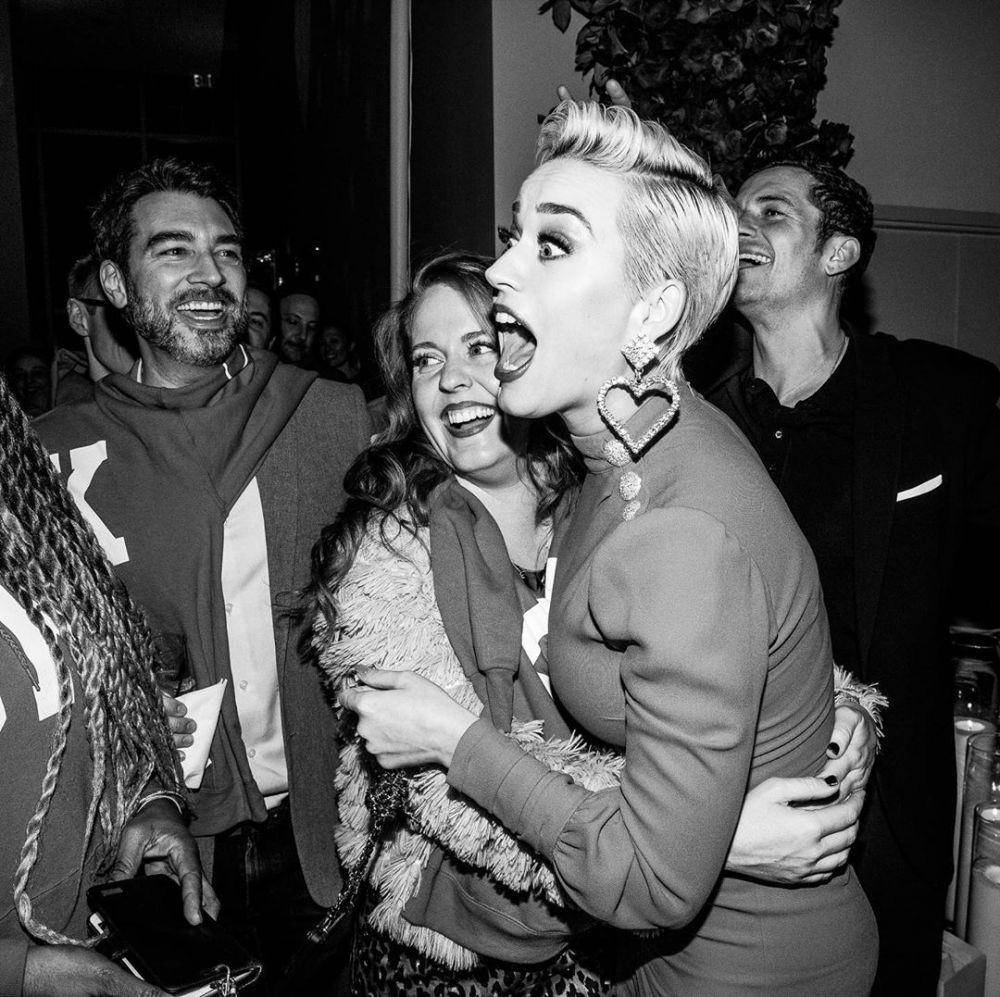 Instagram.com/katyperry