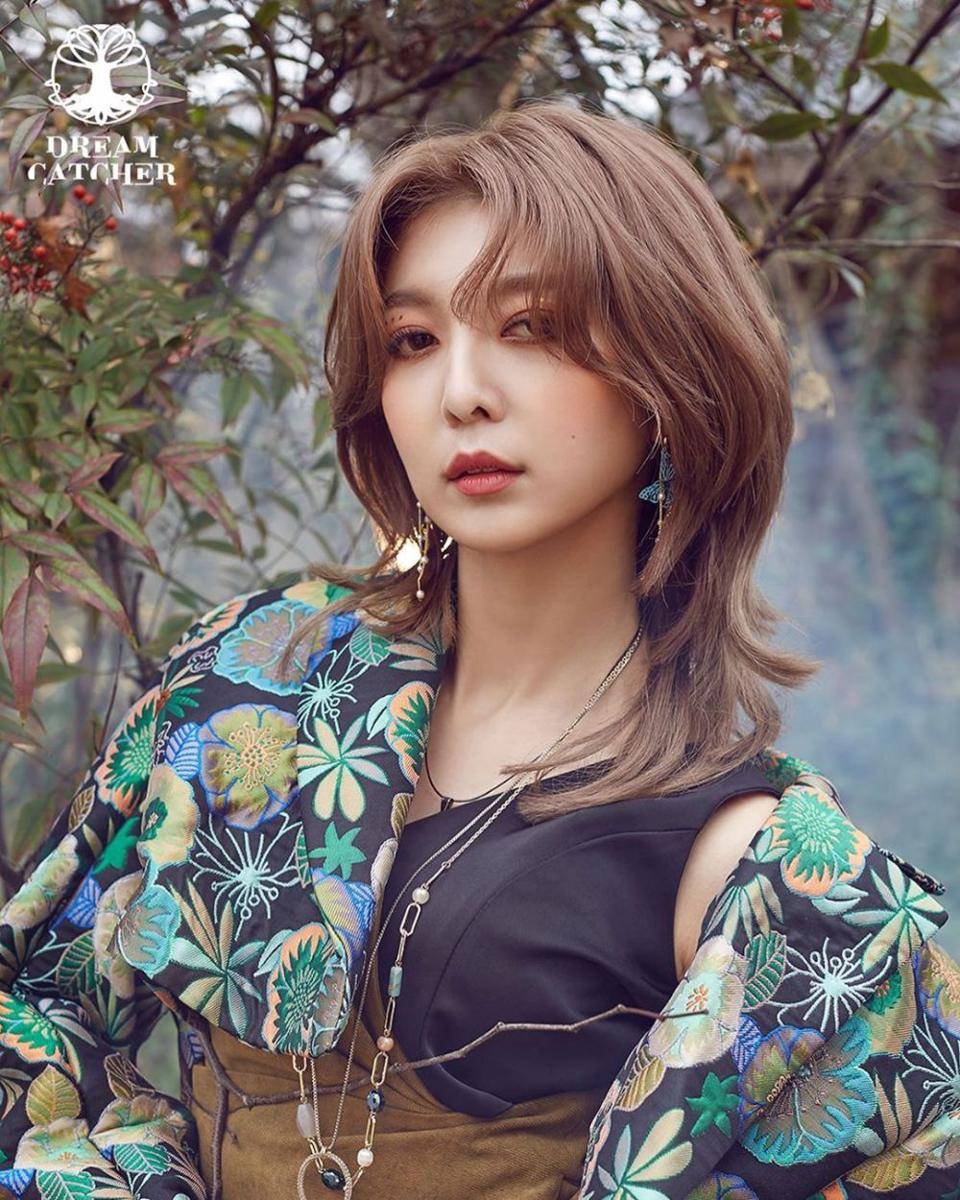 Instagram.com/hf_dreamcatcher