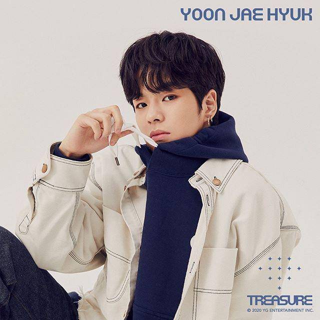 instagram.com/yg_treasure_official