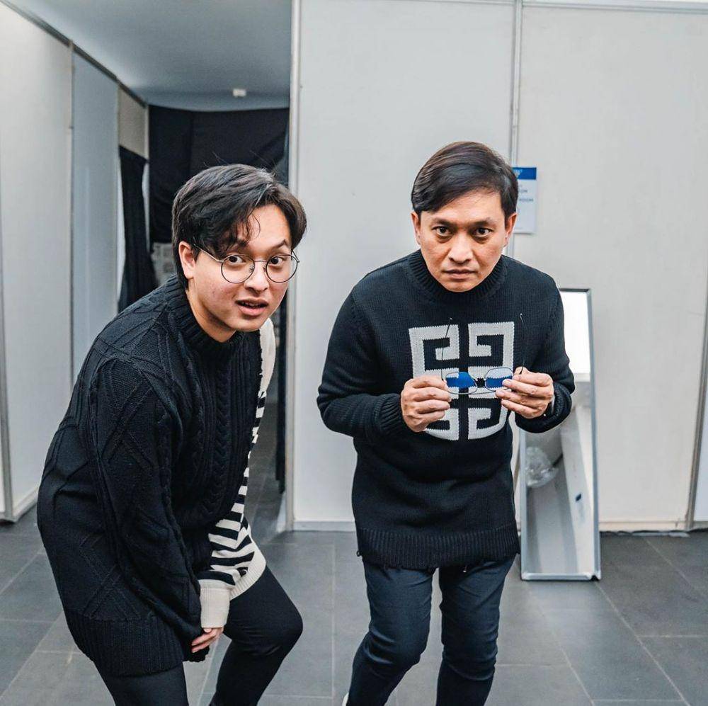 instagram.com/arsywidianto