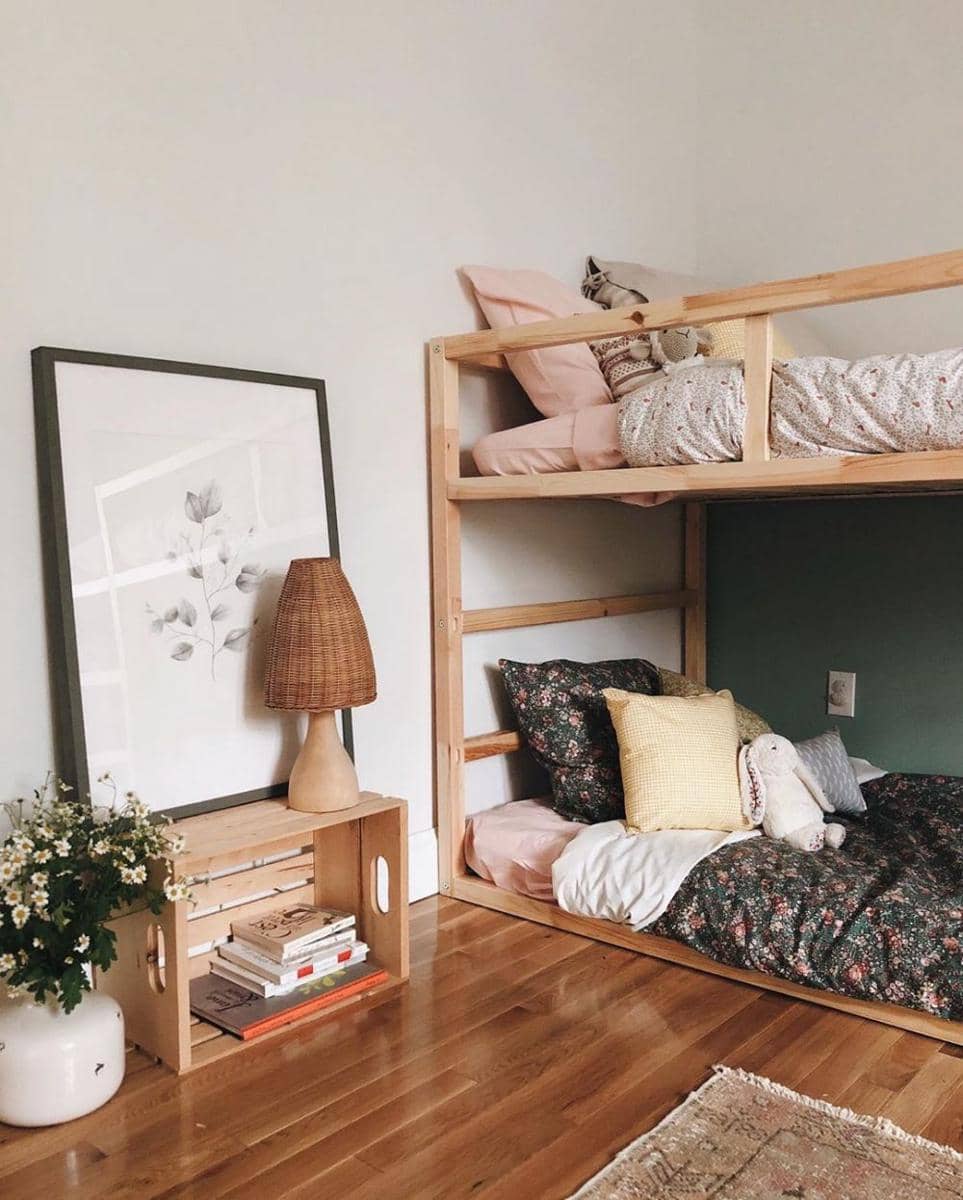 instagram.com/mariloubiz