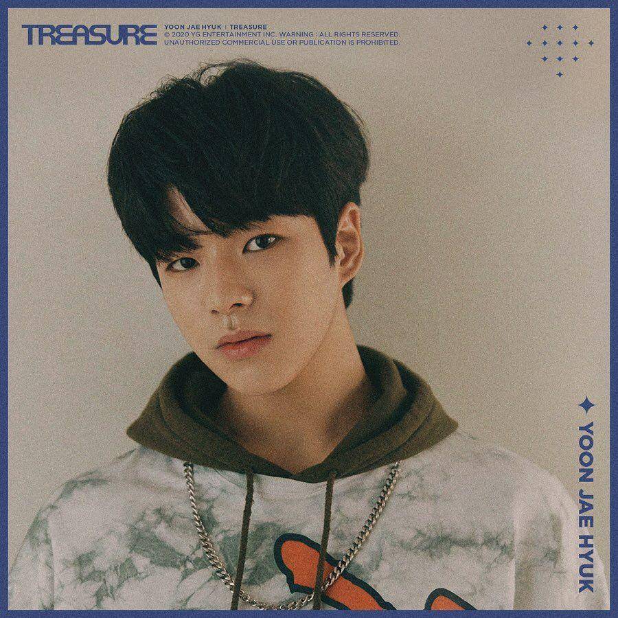 instagram.com/yg_treasure_official