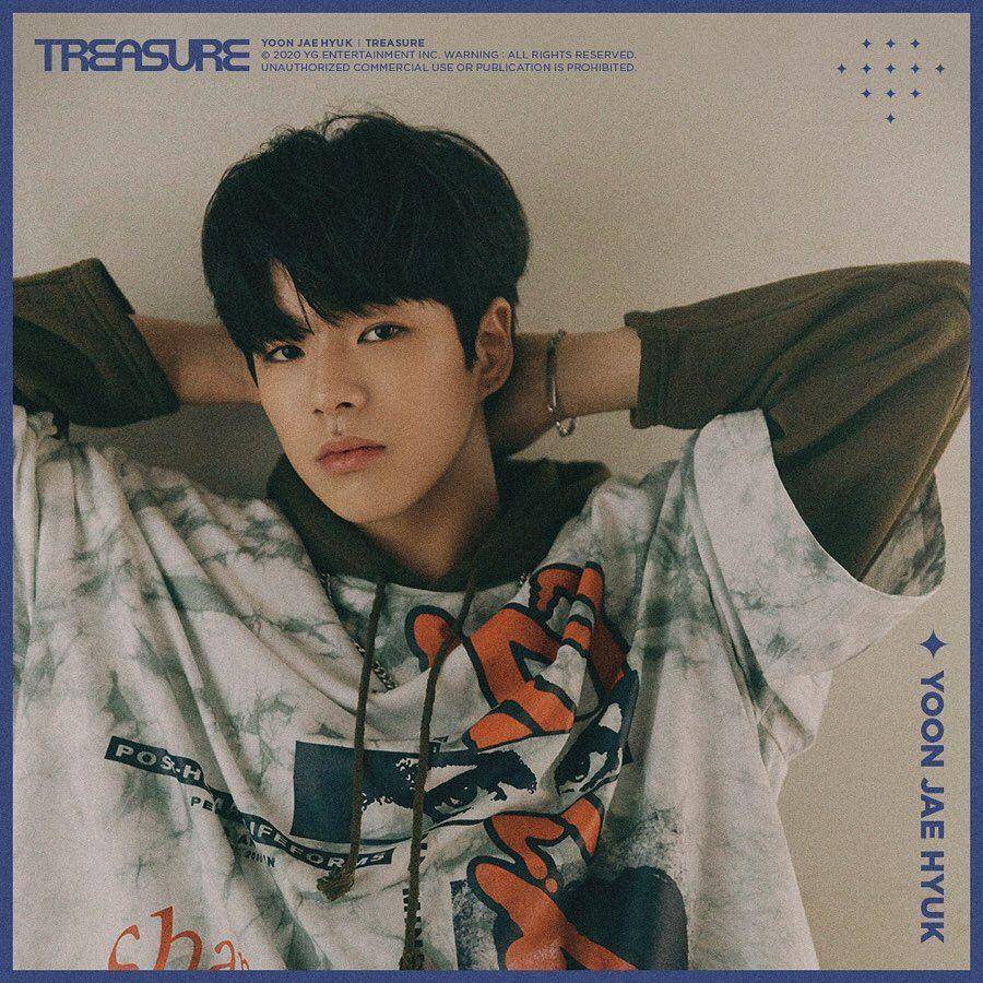 instagram.com/yg_treasure_official