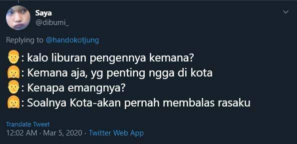 Twitter.com/dibumi_