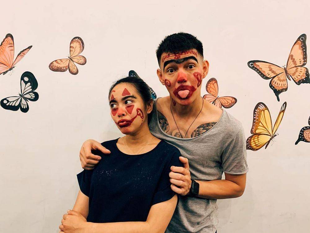 Instagram.com/marcelldarwin/