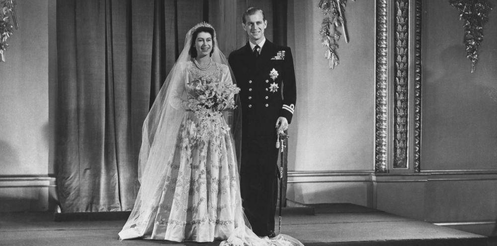 royal.uk