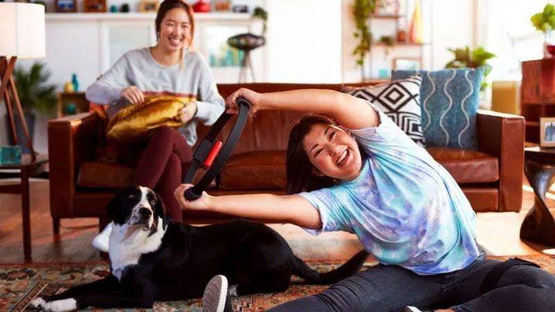 vrfitnessinsider.com