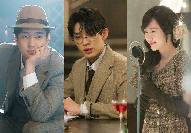 dramabeans.com