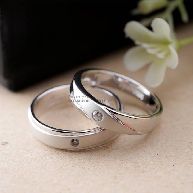 bridestory.com