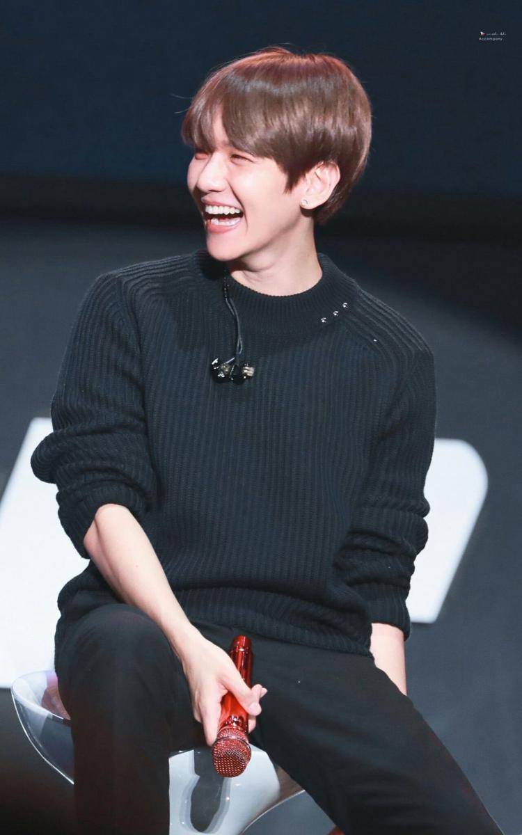 Twitter.com/bbh_smiling
