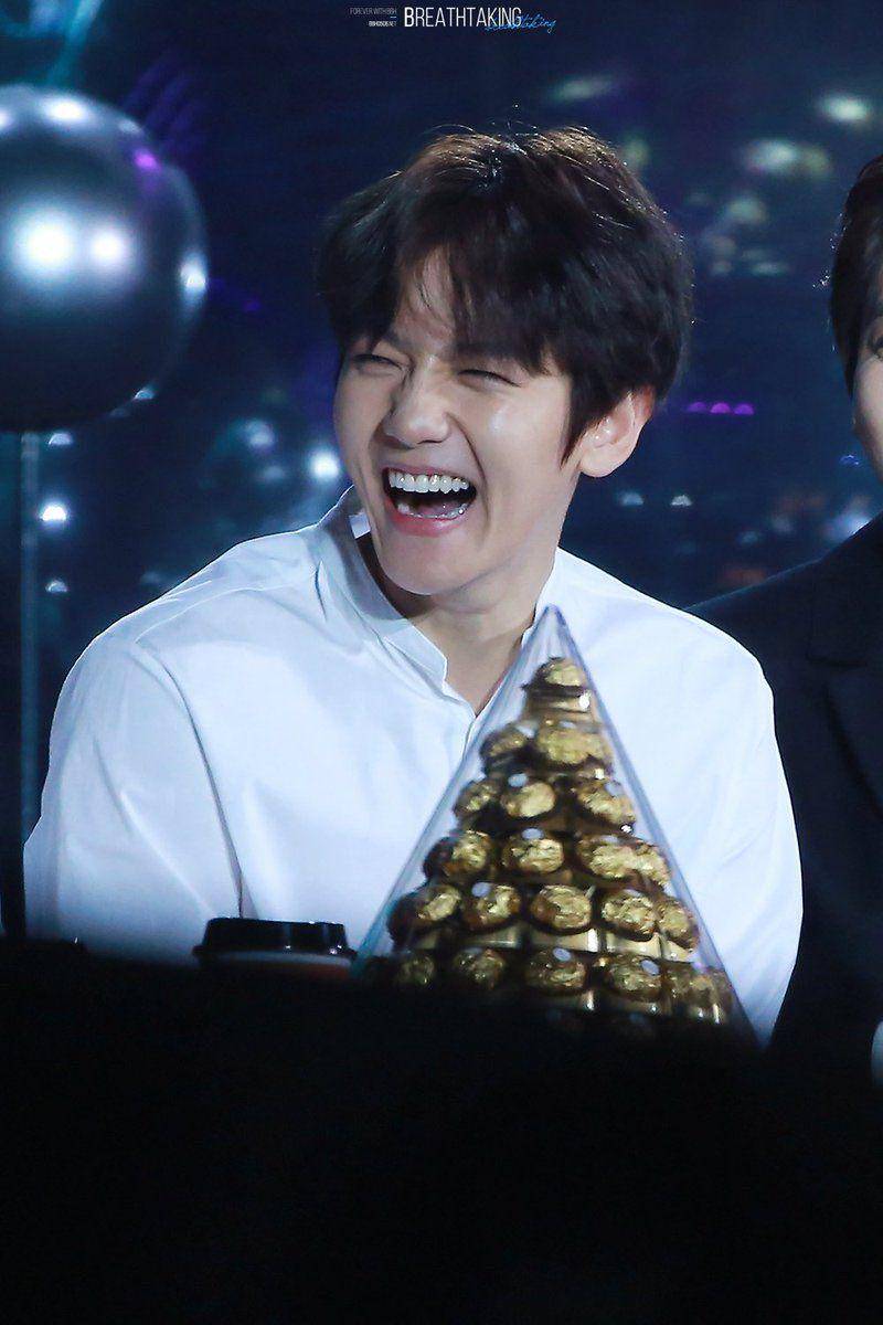 Twitter.com/bbh_smiling