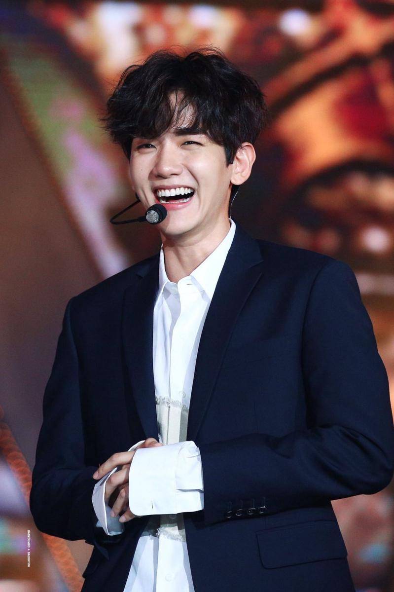 Twitter.com/bbh_smiling