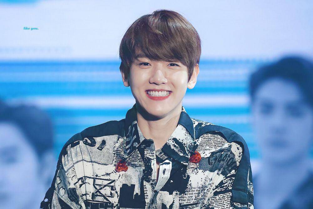 Twitter.com/bbh_smiling