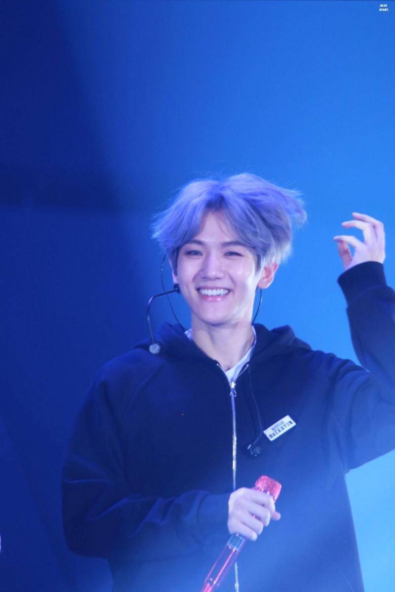 Twitter.com/bbh_smiling