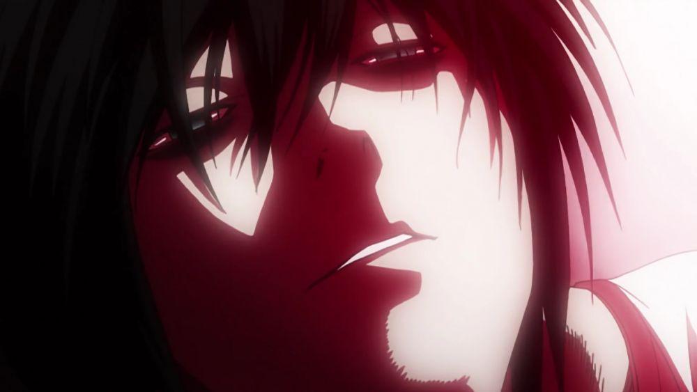deathnote.fandom.com