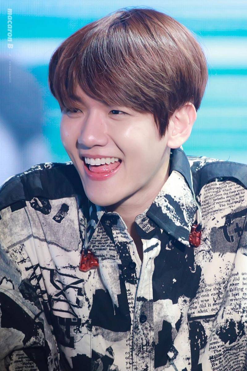 Twitter.com/bbh_smiling